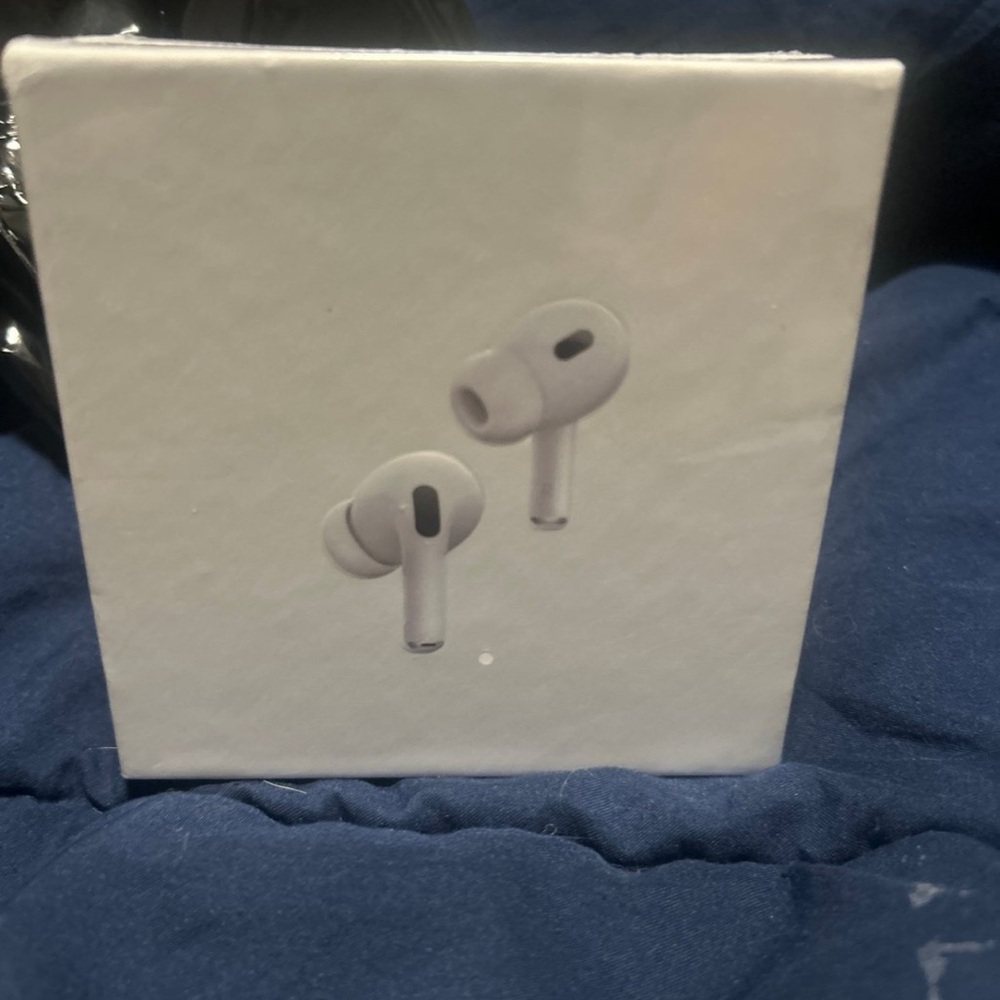 Apple AirPod Pro ANC